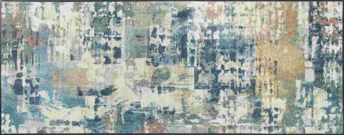 Euphony_75x190cm_02_9010216073737_DRAUFSICHT_kl