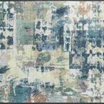 Euphony_75x190cm_02_9010216073737_DRAUFSICHT_kl