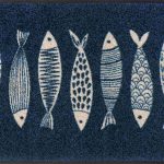 Fish-Tango_50x75cm_02_9010216073744_DRAUFSICHT_kl