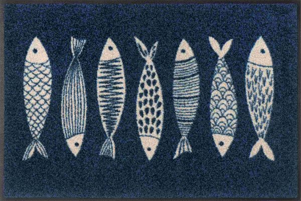 Fish-Tango_50x75cm_02_9010216073744_DRAUFSICHT_kl