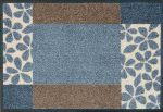 C:UsersAdminDesktopFMF-JTL-EXportProducts_newFlorita-grey_40x60cm_02_4032445064541_M113103D_DRAUFSICHT_kl.jpg