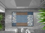 Florita-grey_40x60cm_05_4032445064541_MILIEU_kl