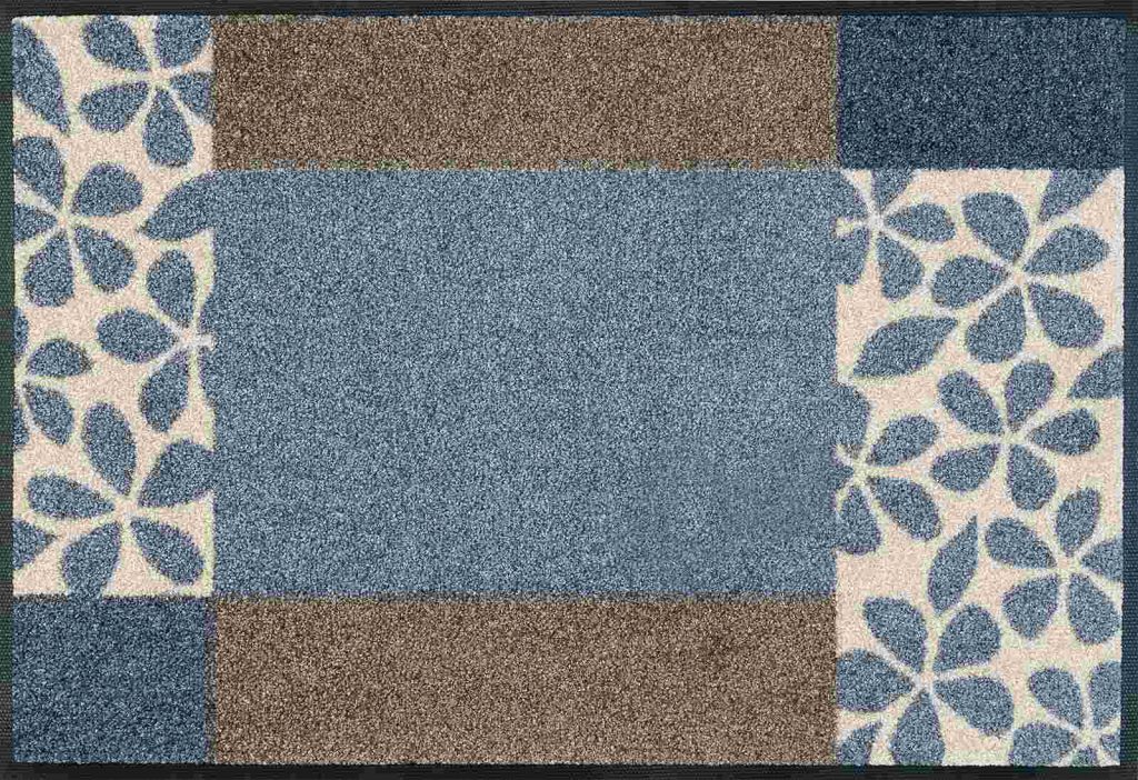 C:UsersAdminDesktopFMF-JTL-EXportProducts_newFlorita-grey_50x75cm_02_4032445064558_M113103_DRAUFSICHT_kl.jpg
