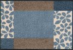 C:UsersAdminDesktopFMF-JTL-EXportProducts_newFlorita-grey_50x75cm_02_4032445064558_M113103_DRAUFSICHT_kl.jpg