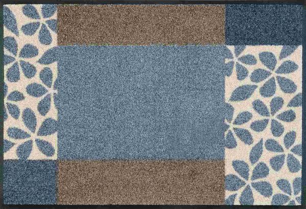 C:UsersAdminDesktopFMF-JTL-EXportProducts_newFlorita-grey_50x75cm_02_4032445064558_M113103_DRAUFSICHT_kl.jpg