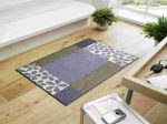 Florita-grey_50x75cm_05_4032445064558_MILIEU_kl
