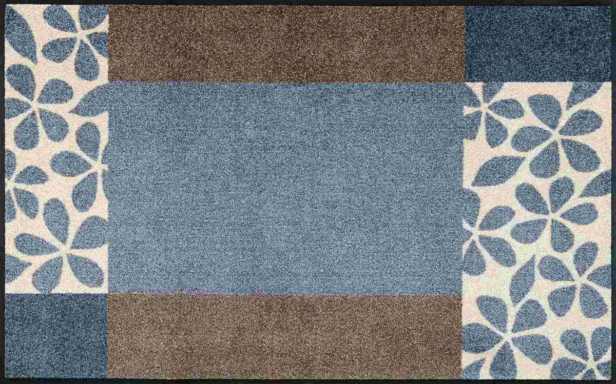 C:UsersAdminDesktopFMF-JTL-EXportProducts_newFlorita-grey_75x120cm_02_4032445064565_M113103A_DRAUFSICHT_kl.jpg
