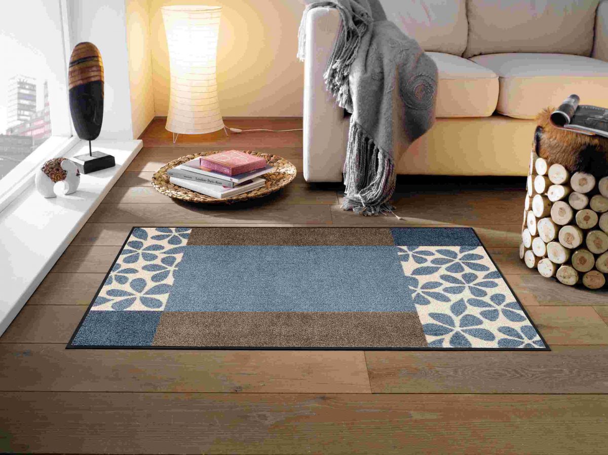 Florita-grey_75x120cm_05_4032445064565_MILIEU_kl