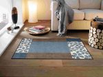 Florita-grey_75x120cm_05_4032445064565_MILIEU_kl