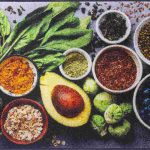 Food-Selection_75x190cm_02_9010216073775_DRAUFSICHT_kl