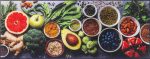 Food-Selection_75x190cm_02_9010216073775_DRAUFSICHT_kl