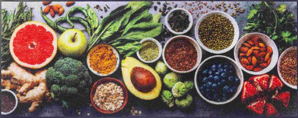 Food-Selection_75x190cm_02_9010216073775_DRAUFSICHT_kl