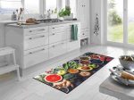 Food-Selection_75x190cm_05_9010216073775_MILIEU_kl