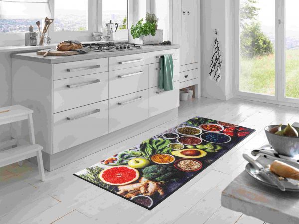 Food-Selection_75x190cm_05_9010216073775_MILIEU_kl