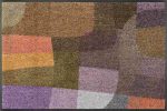 Future-Mind_50x75cm_02_9010216073416_DRAUFSICHT_kl
