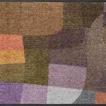 Future-Mind_50x75cm_02_9010216073416_DRAUFSICHT_kl