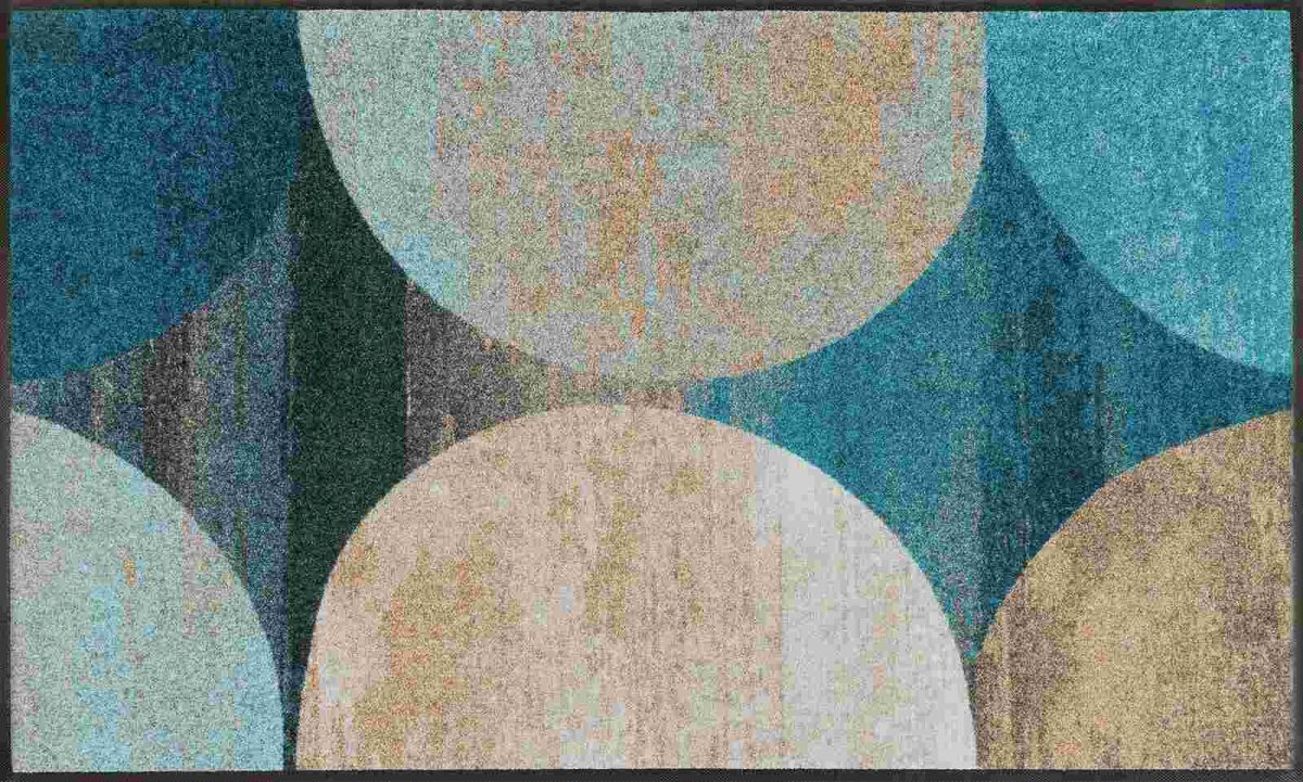 C:UsersAdminDesktopFMF-JTL-EXportProducts_newGalaxia_75x120cm_02_9010216014327_HD13647A_DRAUFSICHT_kl.jpg