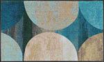 C:UsersAdminDesktopFMF-JTL-EXportProducts_newGalaxia_75x120cm_02_9010216014327_HD13647A_DRAUFSICHT_kl.jpg