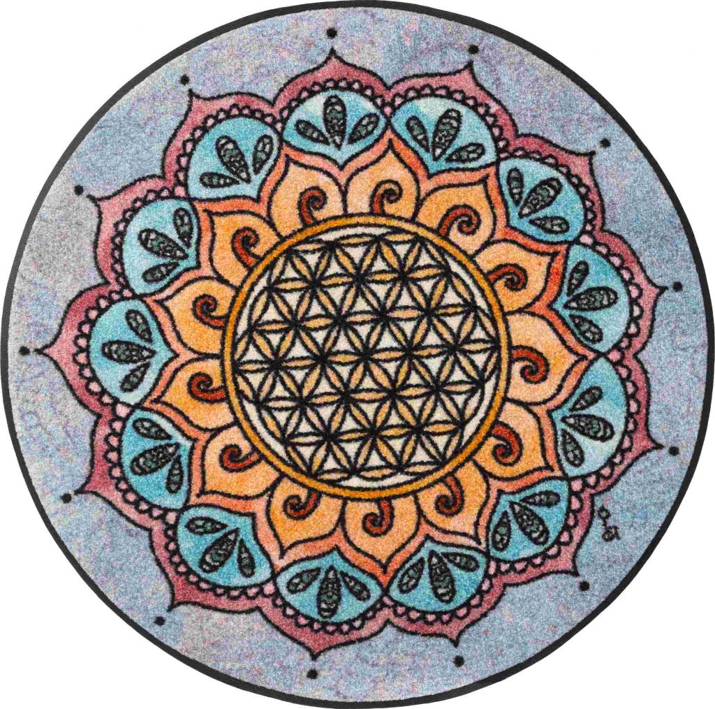 Harmony-Pattern_85x85cm_02_9010216073584_DRAUFSICHT_kl