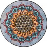 Harmony-Pattern_85x85cm_02_9010216073584_DRAUFSICHT_kl