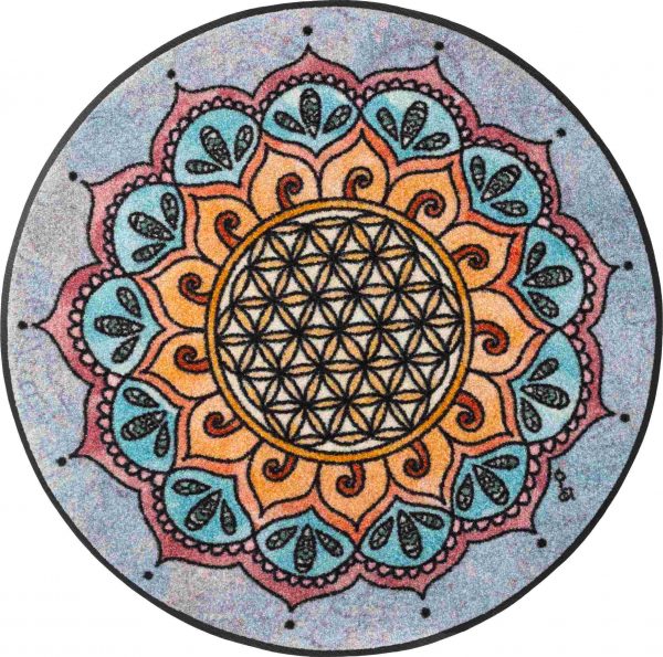 Harmony-Pattern_85x85cm_02_9010216073584_DRAUFSICHT_kl