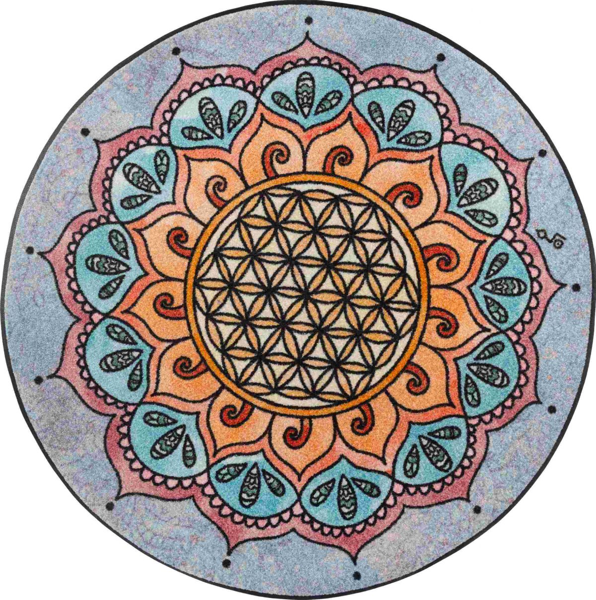 Harmony-Pattern_115x115cm_02_9010216073591_DRAUFSICHT_kl