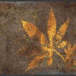 Herb-Blend_50x75cm_02_9010216073270_DRAUFSICHT_kl