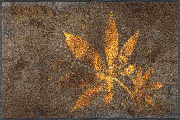Herb-Blend_50x75cm_02_9010216073270_DRAUFSICHT_kl