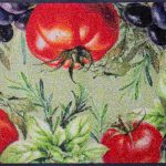 Italian-Pleasure_60x180cm_02_9010216074406_DRAUFSICHT_kl