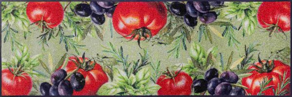 Italian-Pleasure_60x180cm_02_9010216074406_DRAUFSICHT_kl