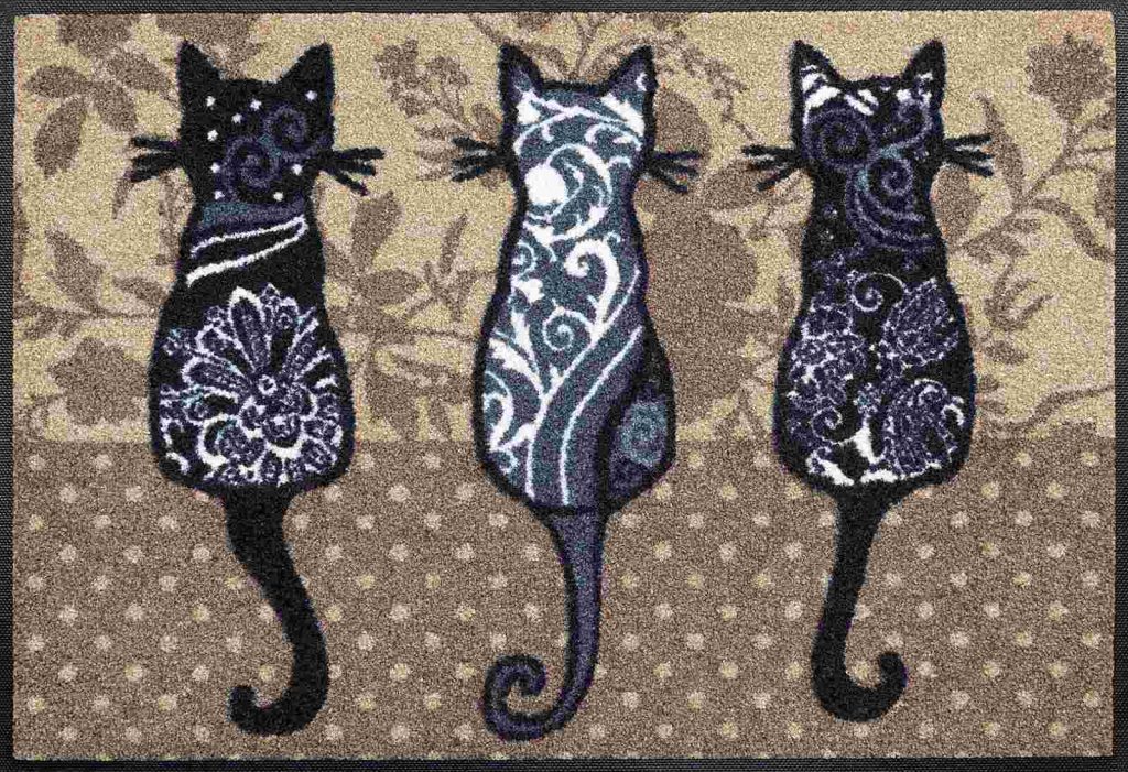 C:UsersAdminDesktopFMF-JTL-EXportProducts_newKatzenbande_50x75cm_02_4032445068143_M118511_DRAUFSICHT_kl.jpg