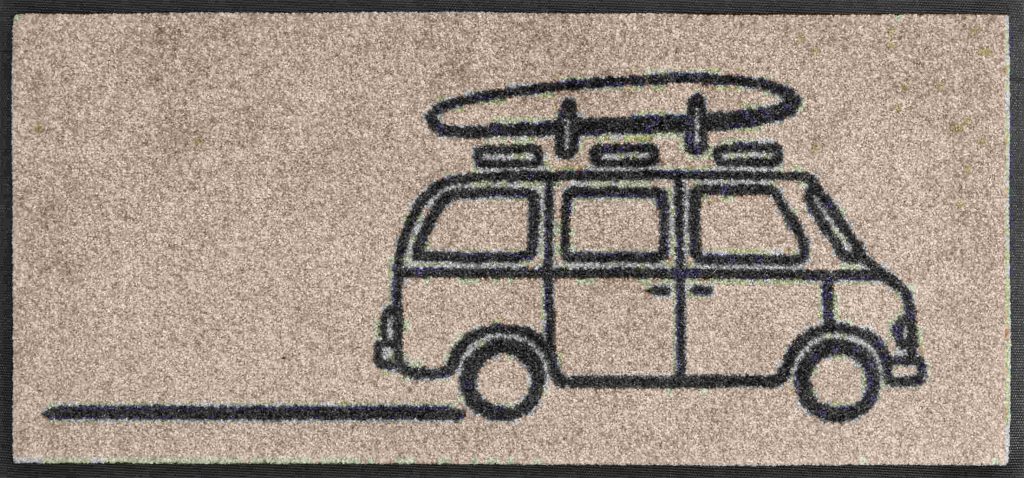 Keep-it-Simple-beige_35x75cm_02_9010216074994_DRAUFSICHT_kl