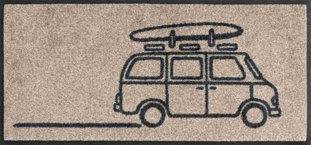 Keep-it-Simple-beige_35x75cm_02_9010216074994_DRAUFSICHT_kl