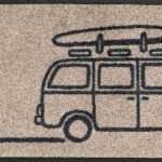 Keep-it-Simple-beige_35x75cm_02_9010216074994_DRAUFSICHT_kl