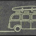 Keep-it-Simple-grey_35x75cm_02_9010216075014_DRAUFSICHT_kl