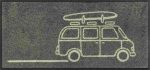 Keep-it-Simple-grey_35x75cm_02_9010216075014_DRAUFSICHT_kl