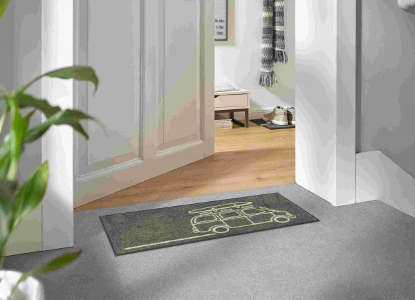 Keep-it-Simple-grey_35x75cm_05_9010216075014_MILIEU_kl