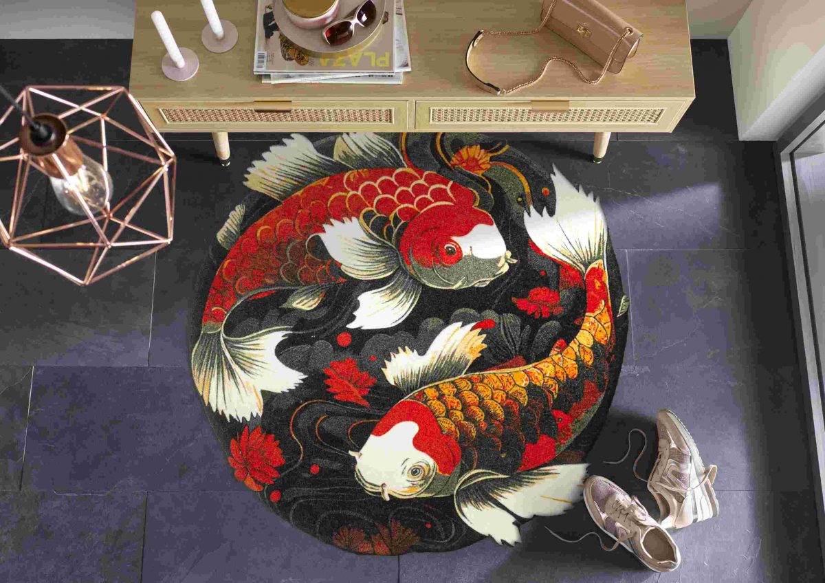 Koi-Couple_120x120cm_05_9010216075182_MILIEU_kl