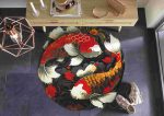 Koi-Couple_120x120cm_05_9010216075182_MILIEU_kl