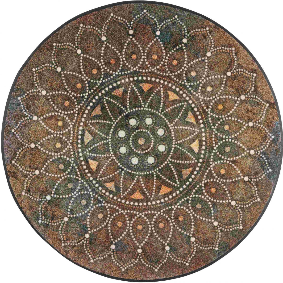 Madhana_85x85cm_02_9010216074932_DRAUFSICHT_kl