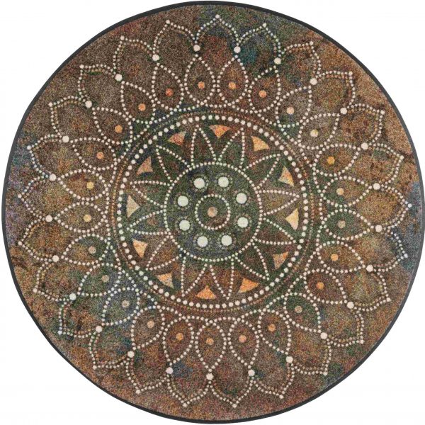 Madhana_85x85cm_02_9010216074932_DRAUFSICHT_kl
