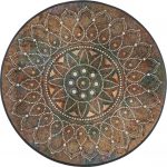 Madhana_115x115cm_02_9010216074949_DRAUFSICHT_kl