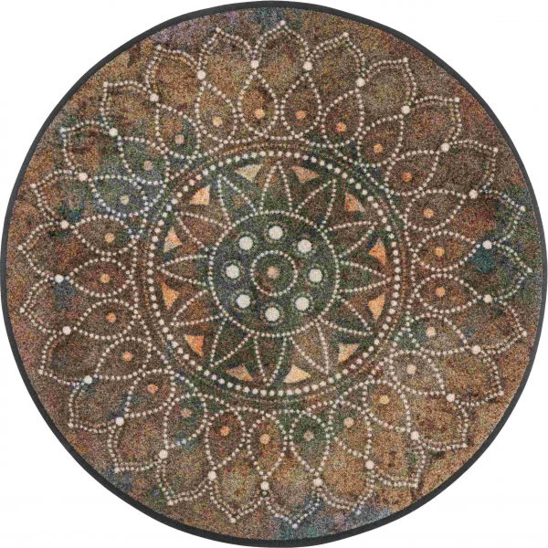 Madhana_115x115cm_02_9010216074949_DRAUFSICHT_kl