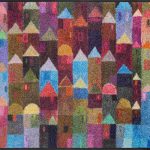 Manhattan_75x120cm_02_9010216074505_DRAUFSICHT_kl