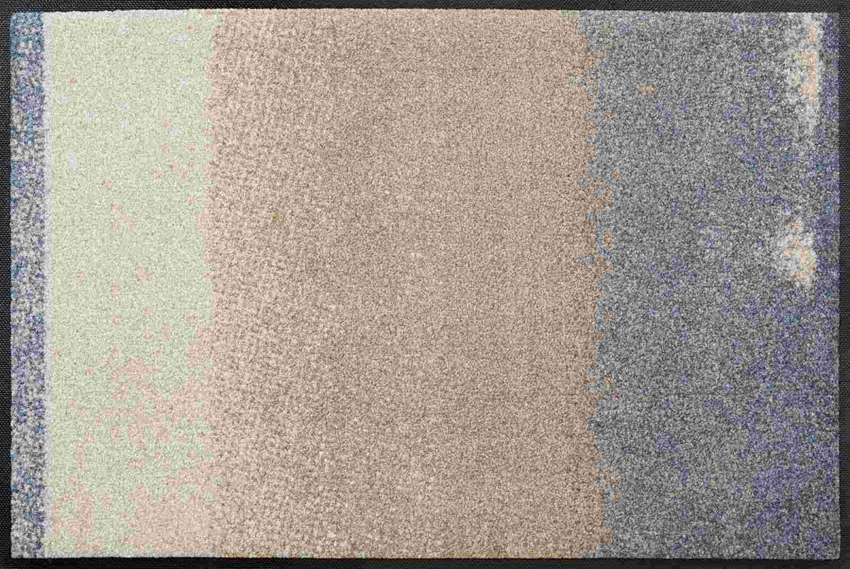 C:UsersAdminDesktopFMF-JTL-EXportProducts_newMedley-beige_50x75cm_02_4032445067825_M116474B_DRAUFSICHT_kl.jpg