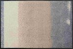 C:UsersAdminDesktopFMF-JTL-EXportProducts_newMedley-beige_50x75cm_02_4032445067825_M116474B_DRAUFSICHT_kl.jpg