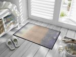 Medley-beige_50x75cm_05_4032445067825_MILIEU_kl