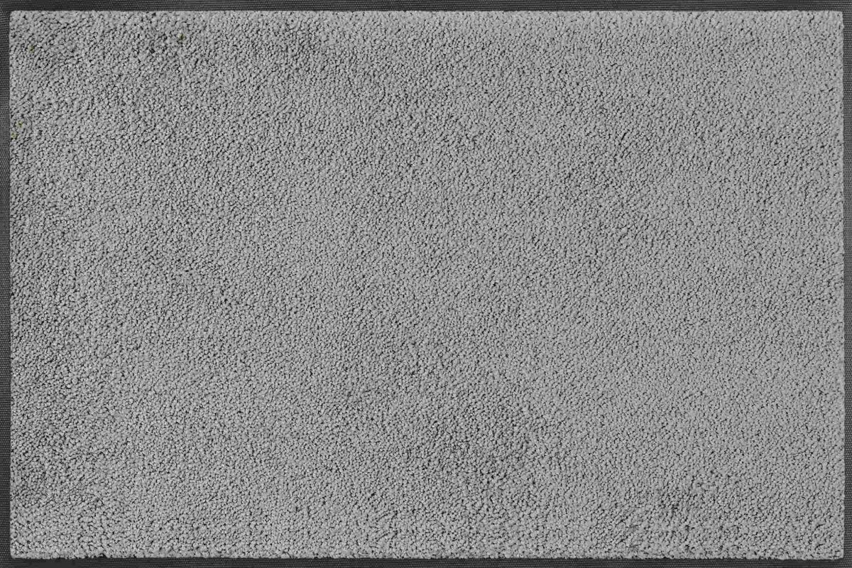 C:UsersAdminDesktopFMF-JTL-EXportProducts_newMono_Original-Cool-Grey_50x75cm_02_4032445011415_GIM014_DRAUFSICHT_kl.jpg