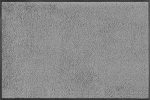 C:UsersAdminDesktopFMF-JTL-EXportProducts_newMono_Original-Cool-Grey_50x75cm_02_4032445011415_GIM014_DRAUFSICHT_kl.jpg