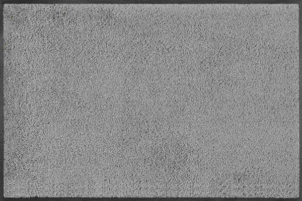 C:UsersAdminDesktopFMF-JTL-EXportProducts_newMono_Original-Cool-Grey_50x75cm_02_4032445011415_GIM014_DRAUFSICHT_kl.jpg
